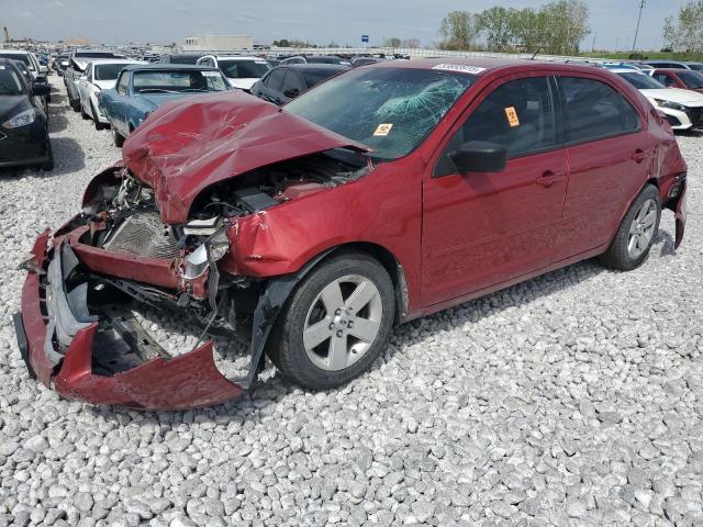 Vehicul