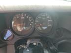 2013 Chevrolet Silverado C1500 for Sale in Davison, MI - Front End