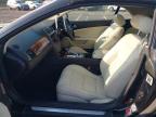 2017 JAGUAR XJ6 for sale at Copart SANDTOFT