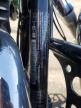 San Martin, CA에서 판매 중인 2014 Harley-Davidson Fld Switchback   - Front End