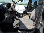 2007 Saturn Vue  продається в Montgomery, AL - Biohazard/Chemical