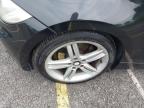 2010 BMW 120D M SPO for sale at Copart SANDTOFT