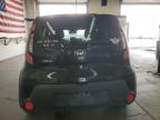 2015 Kia Soul  на продаже в Pasco, WA - Front End