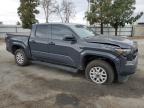 2024 Toyota Tacoma Double Cab   продається в Rancho Cucamonga, CA - Front End