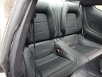 2024 FORD MUSTANG  for sale at Copart ON - COOKSTOWN