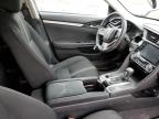 2016 HONDA CIVIC EX à vendre chez Copart AB - CALGARY