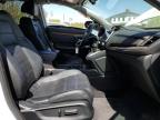 North Billerica, MA에서 판매 중인 2017 Honda Cr-V Exl - Side