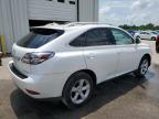 2012 Lexus Rx 350 for Sale in Montgomery, AL - Side