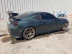2015 Subaru Brz 2.0 Limited for Sale in Harleyville, SC - Front End