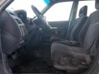 2000 Honda Cr-V Ex en Venta en Phoenix, AZ - Front End