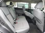 2019 Subaru Outback 2.5I Limited იყიდება Moraine-ში, OH - Front End