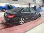 2011 Mercedes-Benz E 350 4Matic for Sale in Angola, NY - Front End