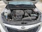 2015 Kia Optima Ex for Sale in Ocala, FL - Rear End