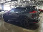 Ham Lake, MN에서 판매 중인 2018 Nissan Rogue S   - Front End