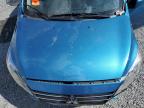 2021 Mitsubishi Mirage Es for Sale in Gastonia, NC - Front End
