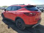 Davison, MI에서 판매 중인 2021 Chevrolet Blazer 2Lt - Front End