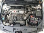 2009 Honda Accord Lx en Venta en London, ON - Rear End