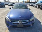 2020 Mercedes-Benz C 300 للبيع في Sun Valley، CA - Side