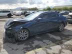 2019 Mazda 3 Select for Sale in Las Vegas, NV - Front End