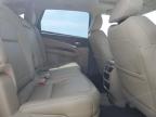 2015 Acura Mdx Technology zu verkaufen in Tifton, GA - All Over