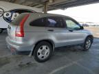 2007 Honda Cr-V Lx na sprzedaż w Hayward, CA - Mechanical