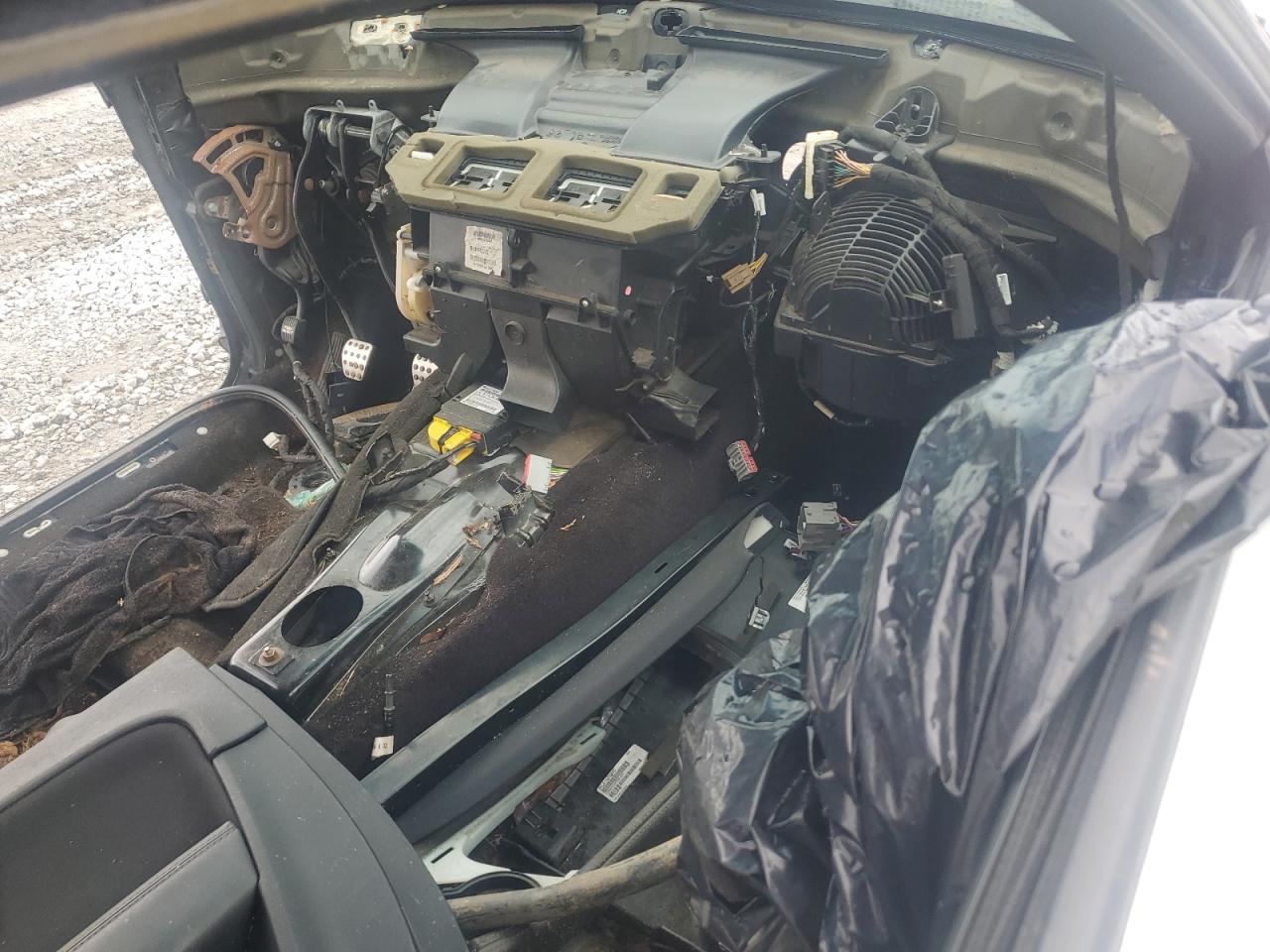 2014 Dodge Challenger Sxt VIN: 2C3CDYAG1EH233811 Lot: 81129715