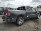 2020 Ram 1500 Big Horn/Lone Star de vânzare în Riverview, FL - All Over