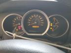 2006 Toyota 4Runner Sr5 en Venta en Columbia, MO - Front End