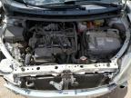 2015 Toyota Prius C  за продажба в San Antonio, TX - Front End