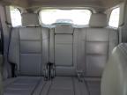 2015 Jeep Grand Cherokee Limited   for Sale in Montgomery, AL - Side