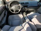 2004 Honda Civic Lx за продажба в Waldorf, MD - Rear End