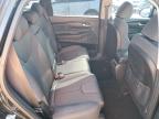 2021 Hyundai Santa Fe Sel იყიდება North Las Vegas-ში, NV - Front End