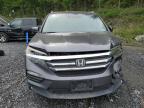 2016 Honda Pilot Exl   للبيع في Marlboro، NY - Front End