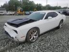 2015 Dodge Challenger Sxt Plus იყიდება Mebane-ში, NC - Front End