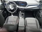 2024 Chevrolet Trax 1Lt for Sale in Louisville, KY - All Over
