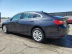 Woodhaven, MI에서 판매 중인 2023 Chevrolet Malibu Lt - Minor Dent/Scratches