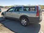 2004 Volvo Xc70  for Sale in Littleton, CO - All Over