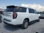 2023 Chevrolet Suburban K1500 Lt for Sale in Riverview, FL - Front End