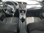 2017 Honda Civic Ex for Sale in Walton, KY - Front End