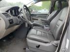 2008 Dodge Grand Caravan Sxt zu verkaufen in Marlboro, NY - Water/Flood