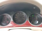 2004 Lexus Es 330 na sprzedaż w North Las Vegas, NV - Minor Dent/Scratches