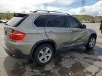 2007 Bmw X5 4.8I for Sale in Littleton, CO - Side