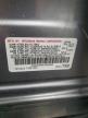 2014 Mitsubishi Outlander Es zu verkaufen in Ebensburg, PA - Mechanical