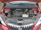 2015 Buick Encore Convenience for Sale in Elgin, IL - Front End