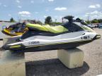 2022 'Other Jetski' Yamaha for Sale in Miami, FL - Mechanical
