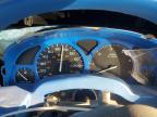 2000 Saturn Sl1  en Venta en North Las Vegas, NV - Side
