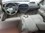 Apopka, FL에서 판매 중인 2004 Toyota Tundra Access Cab Sr5 - Front End