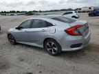 2019 Honda Civic Lx for Sale in Bridgeton, MO - Side