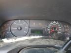 2006 Ford F250 Super Duty for Sale in Bismarck, ND - Rear End