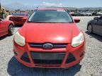 2012 Ford Focus Se de vânzare în Mentone, CA - Mechanical